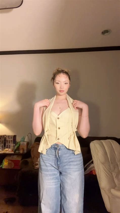priscilla arsua|Priscilla Aoki .